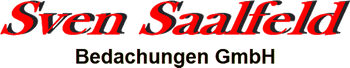 Sven Saalfeld Bedachungen GmbH