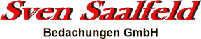 Sven Saalfeld Bedachungen GmbH